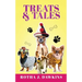 Treats and Tales