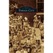 Phenix City