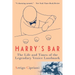 Harry's Bar: The Life and Times of the Legendary Venice Landmark