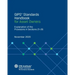 GIPS(R) Standards Handbook for Asset Owners: Explanation of the Provisions in Sections 21-26