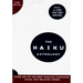 The Haiku Anthology