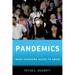 Pandemics: What Everyone Needs to Know(r)