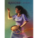 Rahab of Jericho