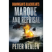 Marque and Reprisal