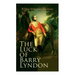 The Luck of Barry Lyndon: The Luck of Barry Lyndon