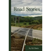 Road Stories