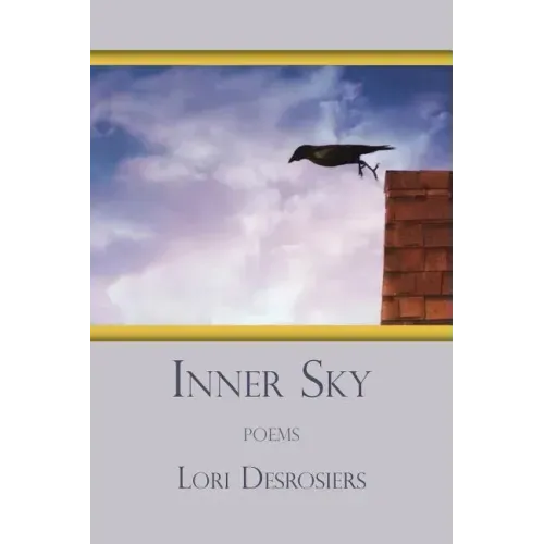 Inner Sky