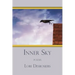 Inner Sky