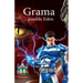 Grama...posible Edén: Versión original
