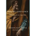 Seeking God's Face: Meditations for the Church Year