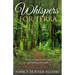Whispers for Terra