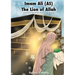 Imam Ali: Lion of Allah