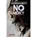 No Mercy: Dark Poems