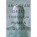 An Ocean Gazes Through Human Glass