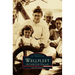Wellfleet: A Cape Cod Village