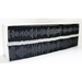 Little Black Classics Box Set