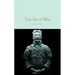 The Art of War