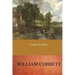 Cottage Economy