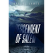 Descendent of Salem