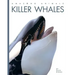 Killer Whales