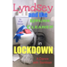 Lyndsey and the Drunk Cleaner in Lockdown: Inspired by experience