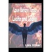 Love Before Time: Lucifer and Gabriel's Story