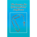 Rosary for Episcopalians/Anglicans