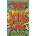 Awesome Good Clean Jokes for Kids