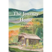 The Journey Home: A Testimony to the Power of Prayer