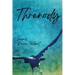 Threnody