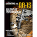 Gunsmithing the Ar-15, Vol. 4: Building the Performance AR