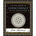 A Little Book of Coincidence: In the Solar System