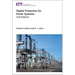 Digital Protection for Power Systems