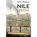 Nile: Urban Histories on the Banks of a River