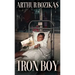 Iron Boy