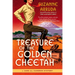 Treasure of the Golden Cheetah