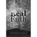 The Real Faith: A Spiritual Classic