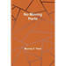 No Moving Parts