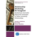 Relationship Marketing Re-Imagined: Marketing's Inevitable Shift from Exchanges to Value Cocreating Relationships