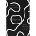 Chosen: Building Your Family the Way God Builds His