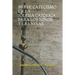 Breve Catecismo de la Iglesia Católica Pàra Los Niños Y Las Niñas (6-11 Años)