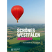 'Schones Westfalen' - Jahrbuch 2020
