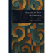 Essays in Zen Buddhism