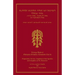 Liturgy Book Of Ethiopian Orthodox Tewahedo Church