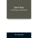 Love in excess;: or the fatal enquiry, a novel. In three parts