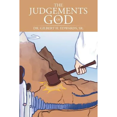 The Judgements of God