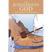 The Judgements of God