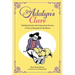 Adalyn's Clare: Finding Friends and Conquering Worries: A Tale of Magnificent Resilience