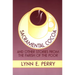 Sacramental Cocoa: And Other Stories from the Parish of the Poor