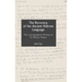 The Recovery of the Ancient Hebrew Language: The Lexicographical Writings of D. Winton Thomas